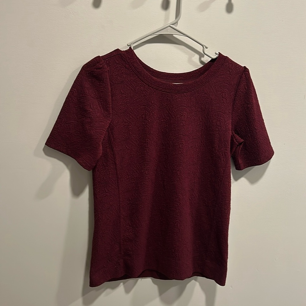LOFT Top